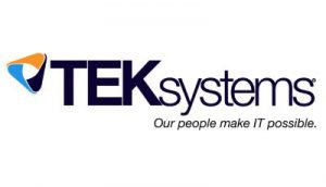 TEKsystems