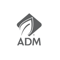 Archer Daniels Midland