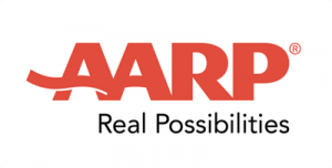 AARP