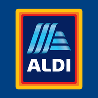 Servicio al cliente Aldi