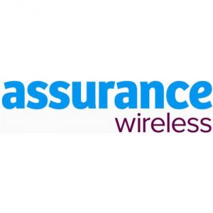 Assurance Wireless teléfono en español