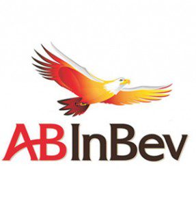 Anheuser - Busch InBev