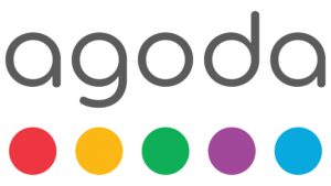 Teléfono de Agoda Servicio al Cliente