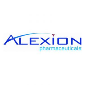 Alexion Pharmaceuticals