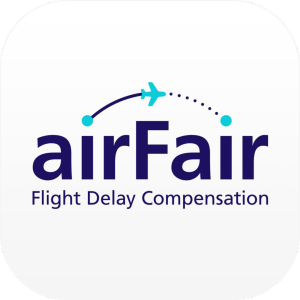 AirFair