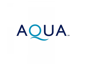 Aqua America