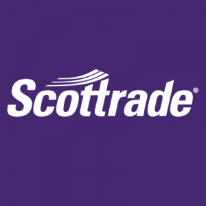 Scottrade