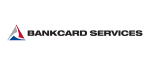 Bankcard Services