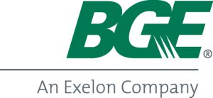 BGE servicio al cliente en español | Teléfono y ubicación
