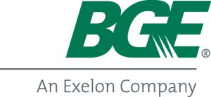 BGE servicio al cliente en español