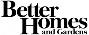 Better Homes and Gardens (BHG)