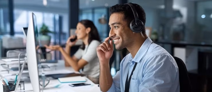 Teléfonos de Avianca por país (call center 24 horas)