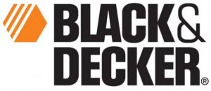 Black and Decker teléfono