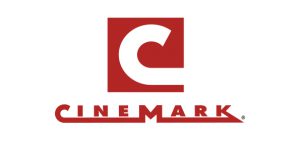 Cinemark