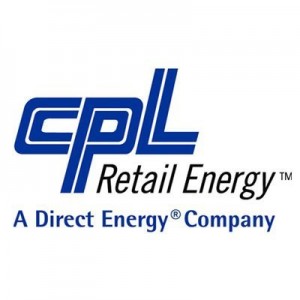 CPL Retail Energy Texas