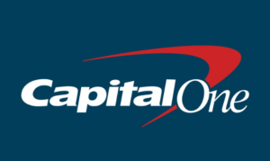 Teléfonos de Capital One en Español