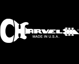 Charvel