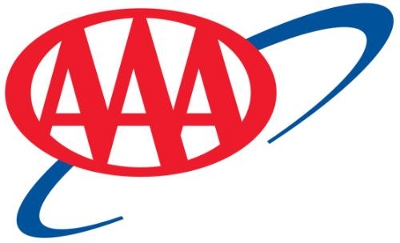 aaa en español