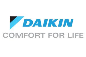 Daikin Industries, Ltd.