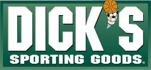 Oficina de Dick's Sporting Goods: Teléfono y dirección