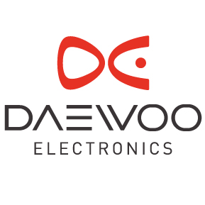 Daewoo Electronics