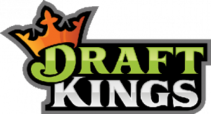 DraftKings