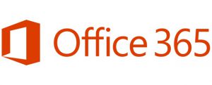 Microsoft Office 365