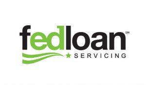 MyFedLoan