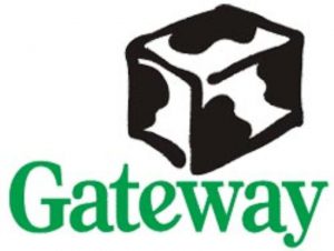 Gateway, Inc.