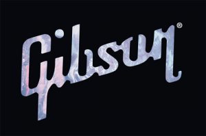 Gibson Guitar Corporation