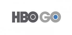 HBO GO en Español