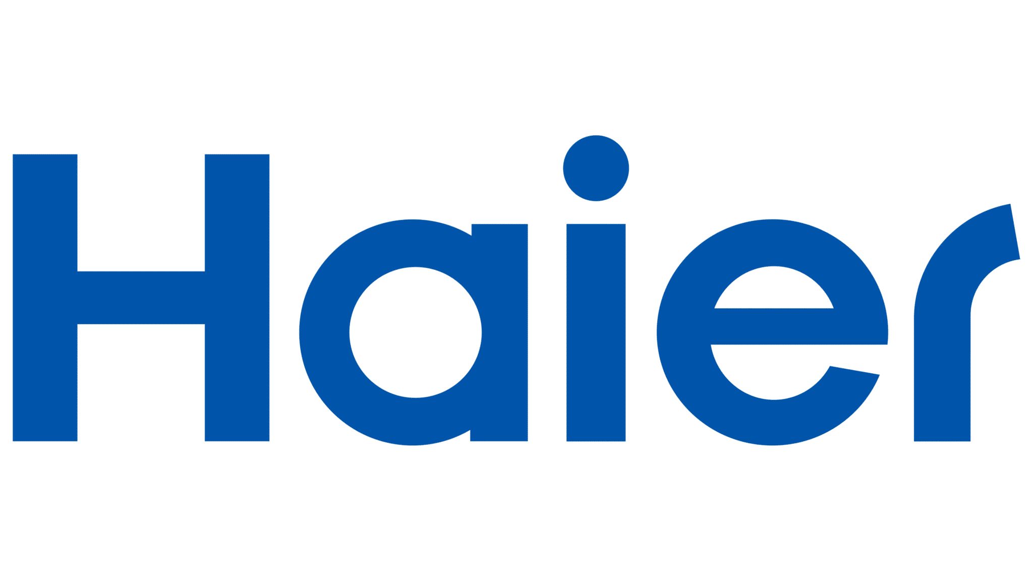 Teléfonos Haier 2025: Call Center y SAT por País