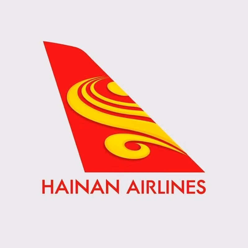 Teléfono de Hainan Airlines en Estados Unidos Servicio al Cliente