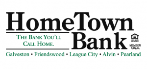 Hometown bank (Htbna)