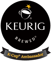 Keurig