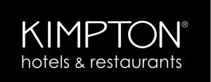 KIMPTON HOTELS & RESTAURANT