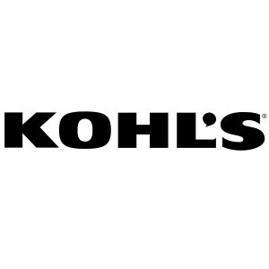 Kohls El Paso TX