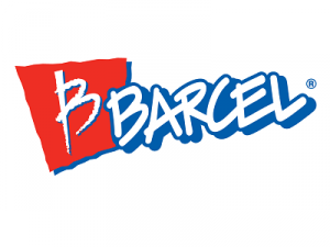 Barcel