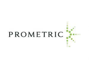 Prometric