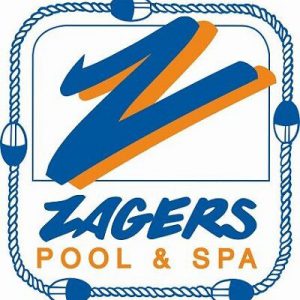 Zagerspoolspa