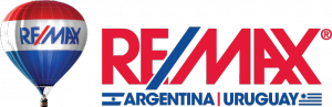 RE/MAX Número De Telefono Servicio Al Cliente