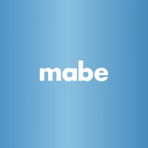 Teléfono de Mabe Servicio al Cliente