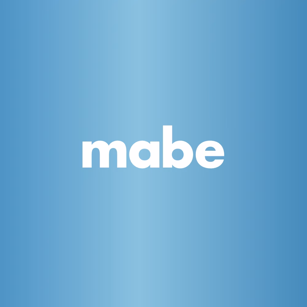 Teléfono de Mabe Servicio al Cliente