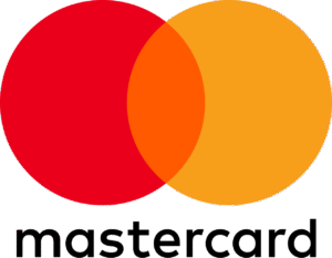 Teléfonos de Atención Mastercard por País