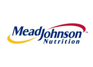 Mead Johnson