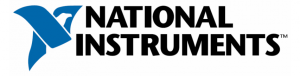 National Instruments