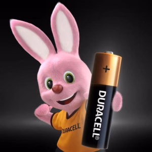 Teléfono de Duracell en Estados Unidos: Servicio al Cliente, Oficinas y Horarios