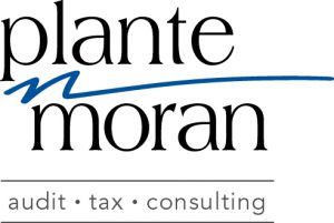 Plante Moran