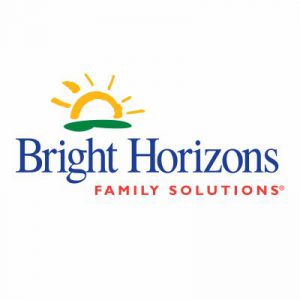 Bright Horizons Family Solutions