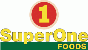 Super One Foods